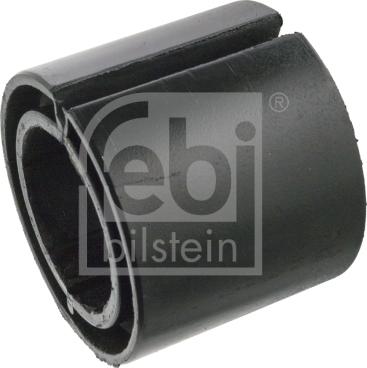 Febi Bilstein 11386 - Втулка, стабилизатор parts5.com