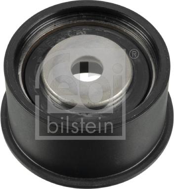 Febi Bilstein 11321 - Направляющий ролик, зубчатый ремень parts5.com