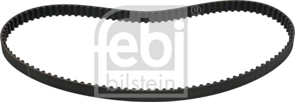 Febi Bilstein 11241 - Зубчатый ремень ГРМ parts5.com