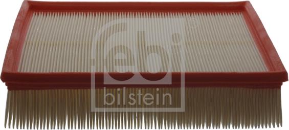 Febi Bilstein 11210 - Воздушный фильтр parts5.com