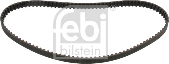 Febi Bilstein 11217 - Timing Belt parts5.com