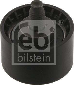 Febi Bilstein 11287 - Направляющий ролик, зубчатый ремень parts5.com