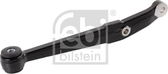 Febi Bilstein 11277 - Track Control Arm parts5.com