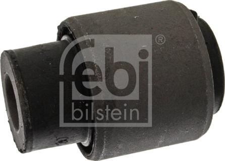 Febi Bilstein 11756 - Bush of Control / Trailing Arm parts5.com