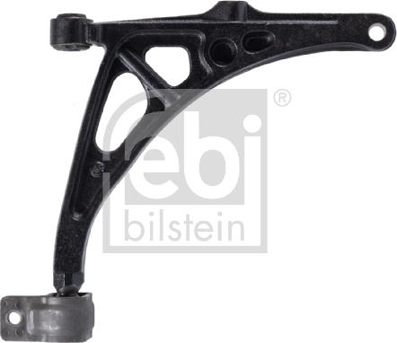 Febi Bilstein 11751 - Track Control Arm parts5.com