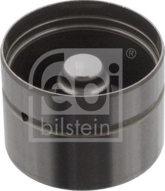 Febi Bilstein 11781 - Толкатель, гидрокомпенсатор parts5.com