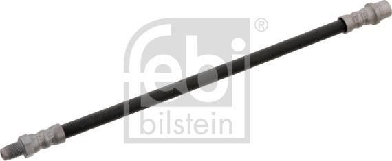 Febi Bilstein 11737 - Тормозной шланг parts5.com