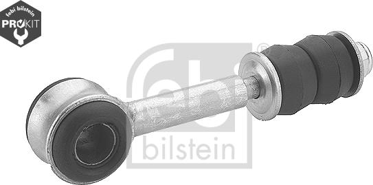 Febi Bilstein 18916 - Тяга / стойка, стабилизатор parts5.com