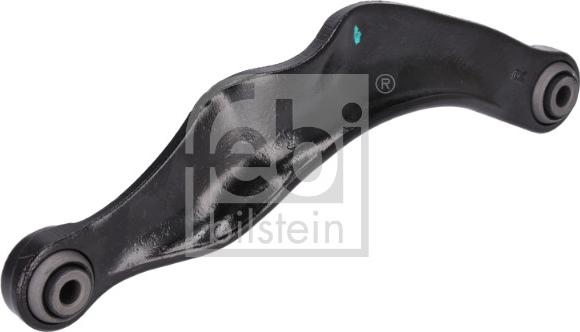 Febi Bilstein 184448 - Рычаг подвески колеса parts5.com