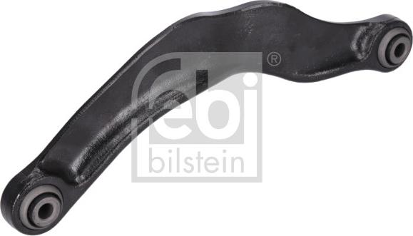 Febi Bilstein 184448 - Рычаг подвески колеса parts5.com