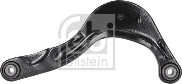 Febi Bilstein 184454 - Рычаг подвески колеса parts5.com