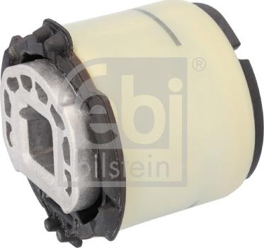 Febi Bilstein 184434 - Втулка, балка моста parts5.com