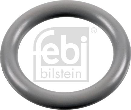 Febi Bilstein 184689 - Уплотнение, регулятор фаз газораспределения parts5.com