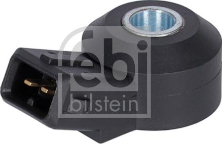 Febi Bilstein 184636 - Датчик детонации parts5.com