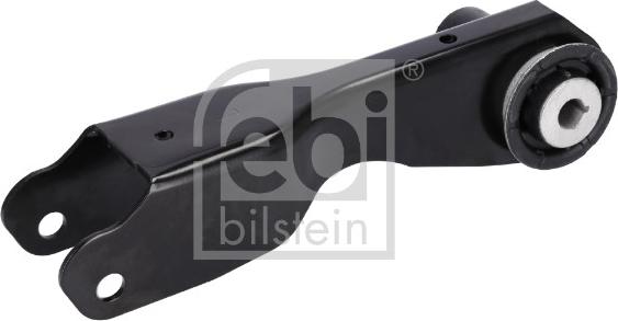 Febi Bilstein 184212 - Рычаг подвески колеса parts5.com