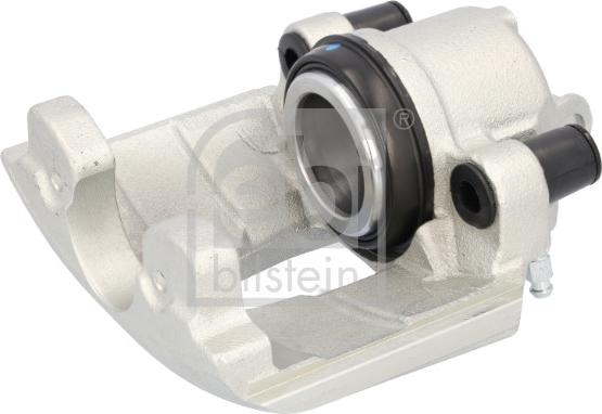 Febi Bilstein 185990 - Тормозной суппорт parts5.com