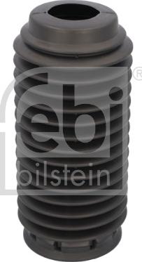 Febi Bilstein 185418 - Пыльник амортизатора, защитный колпак parts5.com