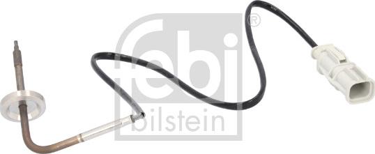 Febi Bilstein 185423 - Датчик, температура выхлопных газов parts5.com