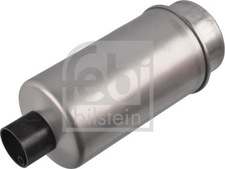 Febi Bilstein 185559 - Топливный фильтр parts5.com