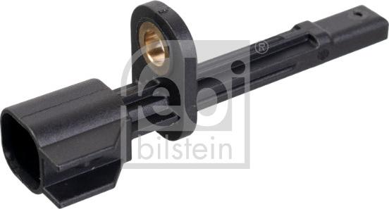 Febi Bilstein 185322 - Датчик ABS, частота вращения колеса parts5.com