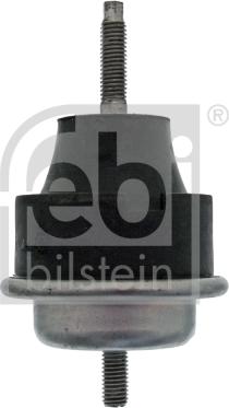 Febi Bilstein 18696 - Подушка, опора, подвеска двигателя parts5.com