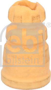 Febi Bilstein 186194 - Отбойник, демпфер амортизатора parts5.com