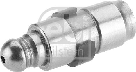 Febi Bilstein 18672 - Empujador de válvula parts5.com