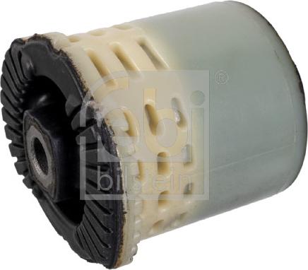 Febi Bilstein 180438 - Втулка, балка моста parts5.com