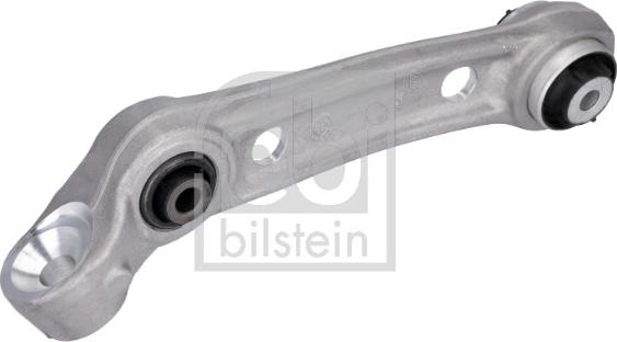 Febi Bilstein 180546 - Рычаг подвески колеса parts5.com