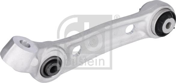 Febi Bilstein 180551 - Рычаг подвески колеса parts5.com