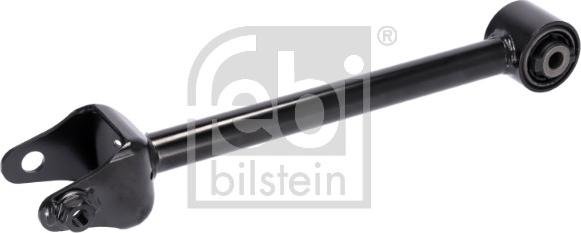 Febi Bilstein 180553 - Рычаг подвески колеса parts5.com