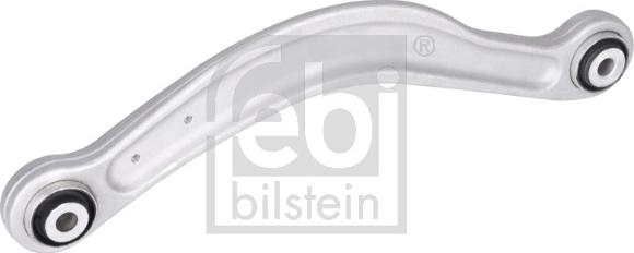 Febi Bilstein 180649 - Track Control Arm parts5.com