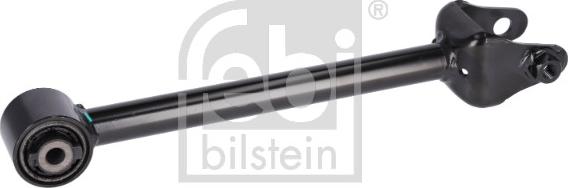 Febi Bilstein 180647 - Рычаг подвески колеса parts5.com