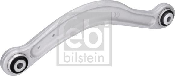 Febi Bilstein 180651 - Рычаг подвески колеса parts5.com