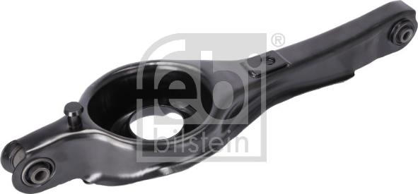 Febi Bilstein 180061 - Рычаг подвески колеса parts5.com