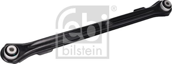 Febi Bilstein 180192 - Рычаг подвески колеса parts5.com