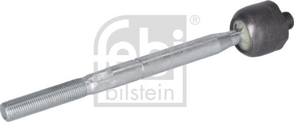 Febi Bilstein 180856 - Осевой шарнир, рулевая тяга parts5.com