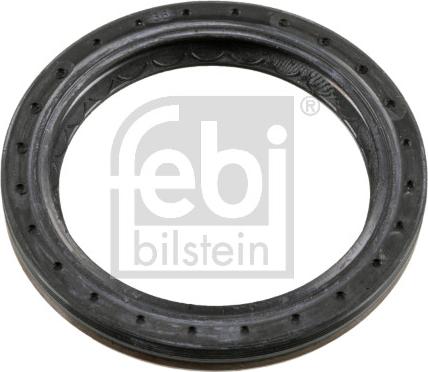 Febi Bilstein 180889 - Уплотняющее кольцо, дифференциал parts5.com