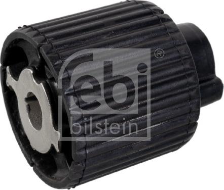 Febi Bilstein 180299 - Втулка, балка моста parts5.com