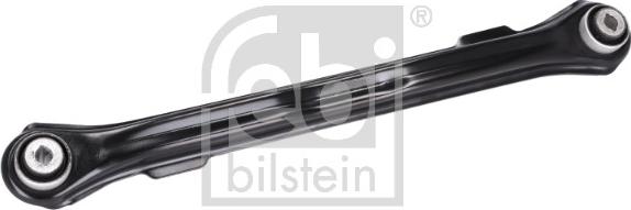 Febi Bilstein 180268 - Рычаг подвески колеса parts5.com