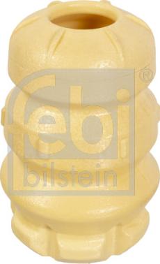 Febi Bilstein 180747 - Отбойник, демпфер амортизатора parts5.com