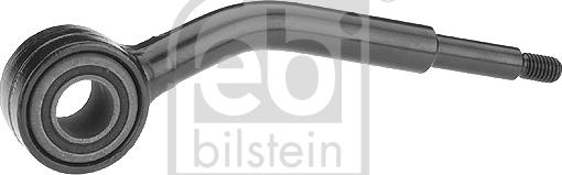 Febi Bilstein 18076 - Тяга / стойка, стабилизатор parts5.com