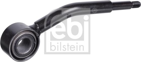 Febi Bilstein 18077 - Тяга / стойка, стабилизатор parts5.com