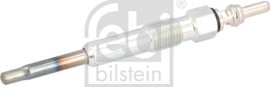 Febi Bilstein 181461 - Свеча накаливания parts5.com