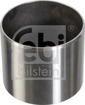 Febi Bilstein 181482 - Толкатель, гидрокомпенсатор parts5.com