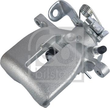 Febi Bilstein 181543 - Brake Caliper parts5.com