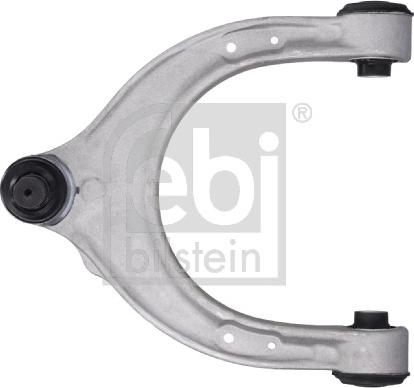 Febi Bilstein 181044 - Рычаг подвески колеса parts5.com