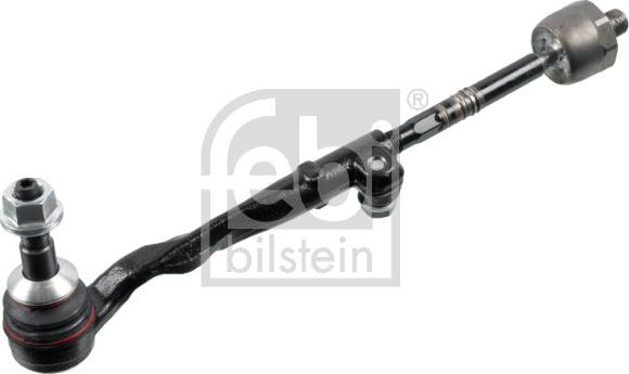 Febi Bilstein 181045 - Поперечная рулевая тяга parts5.com