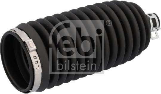 Febi Bilstein 181046 - Комплект пыльника, рулевое управление parts5.com