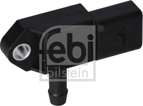 Febi Bilstein 181003 - Датчик, давление наддува parts5.com